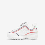 Fila Disruptor II 3FM01008-125