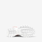 Fila Disruptor II 3FM01008-125