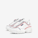 Fila Disruptor II 3FM01008-125