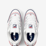 Fila Disruptor II 3FM01008-125