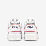 Fila Disruptor II 3FM01008-125