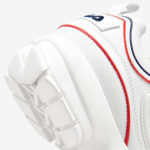 Fila Disruptor II 3FM01008-125