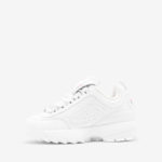Fila Disruptor II 3FM01010-111
