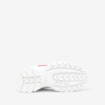Fila Disruptor II 3FM01010-111