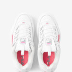 Fila Disruptor II 3FM01010-111