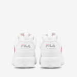 Fila Disruptor II 3FM01010-111