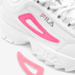 Fila Disruptor II 3FM01010-111