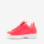Fila Disruptor II 3FM01010-669