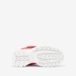Fila Disruptor II 3FM01010-669