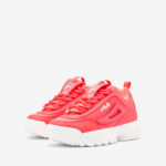 Fila Disruptor II 3FM01010-669