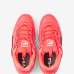 Fila Disruptor II 3FM01010-669