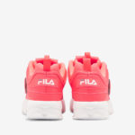 Fila Disruptor II 3FM01010-669