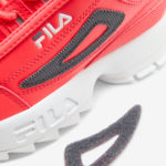Fila Disruptor II 3FM01010-669