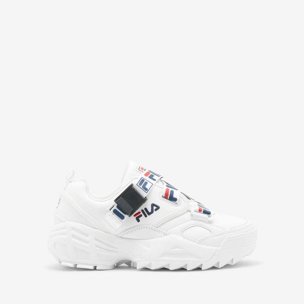 Sneaker 3FM01021-125