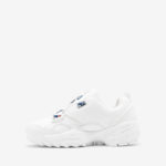 Sneaker 3FM01021-125