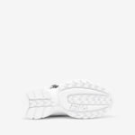 Sneaker 3FM01021-125
