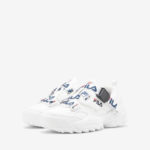 Sneaker 3FM01021-125