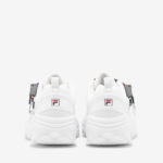 Sneaker 3FM01021-125