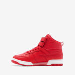 Sneaker 3FM01795-602