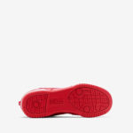 Sneaker 3FM01795-602