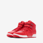 Sneaker 3FM01795-602