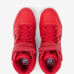 Sneaker 3FM01795-602