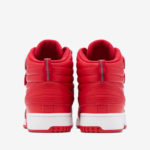 Sneaker 3FM01795-602