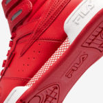 Sneaker 3FM01795-602