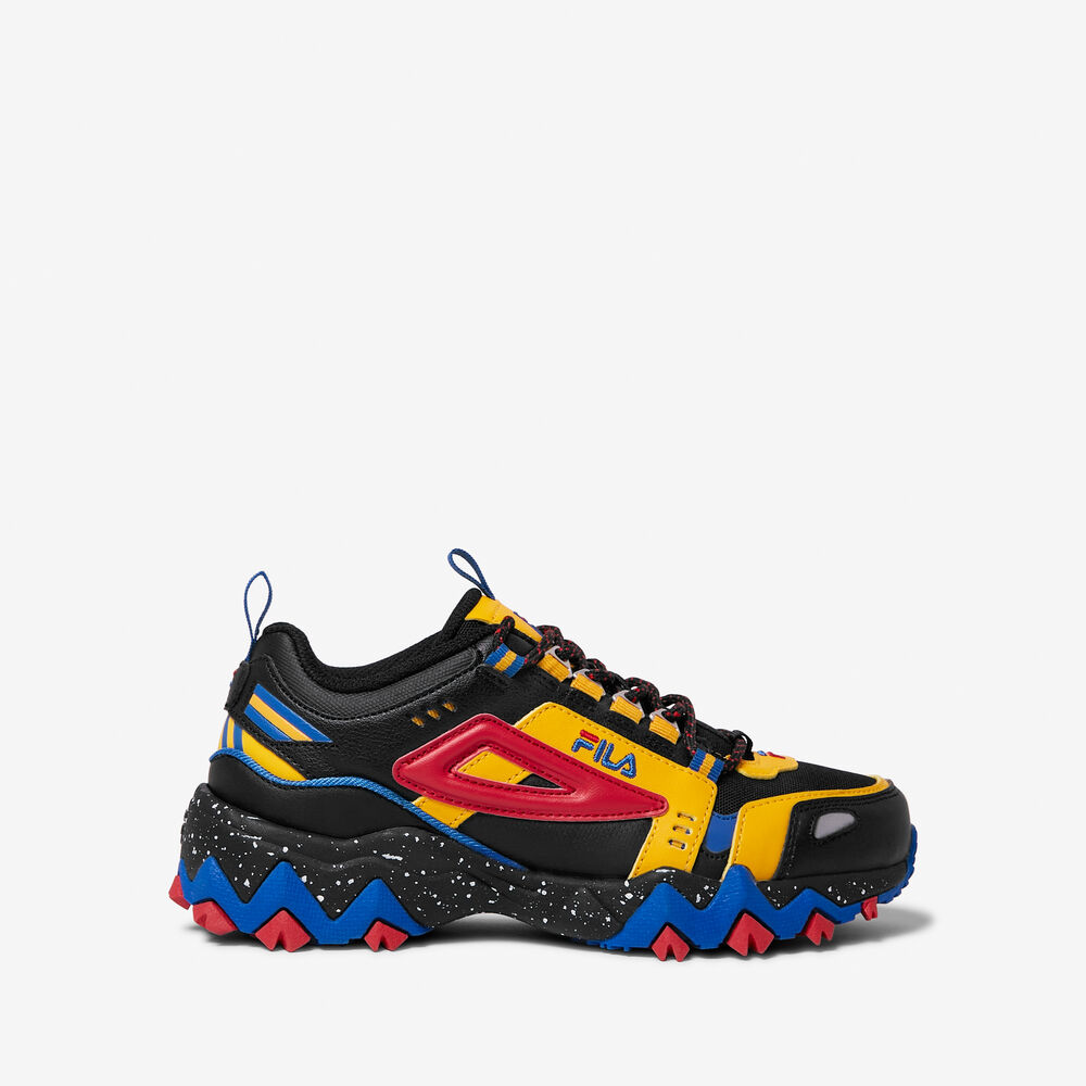 Sneaker 3JM01648-025
