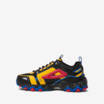 Sneaker 3JM01648-025