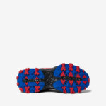Sneaker 3JM01648-025