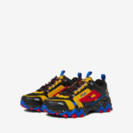 Sneaker 3JM01648-025