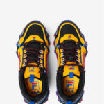 Sneaker 3JM01648-025
