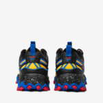 Sneaker 3JM01648-025