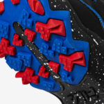 Sneaker 3JM01648-025