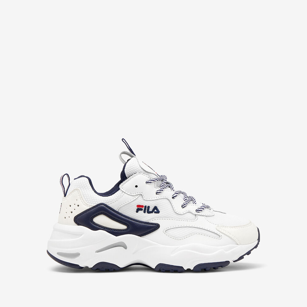 Fila Ray 3RM01060-125