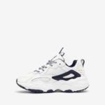 Fila Ray 3RM01060-125