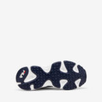 Fila Ray 3RM01060-125