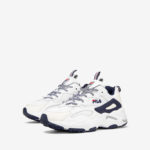 Fila Ray 3RM01060-125