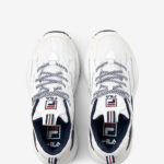Fila Ray 3RM01060-125