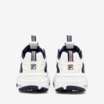 Fila Ray 3RM01060-125