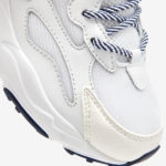 Fila Ray 3RM01060-125