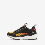 Sneaker 3RM01517-033