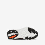 Sneaker 3RM01517-033