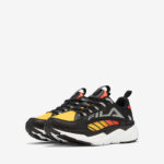 Sneaker 3RM01517-033