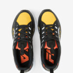 Sneaker 3RM01517-033