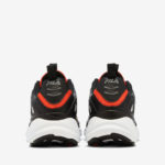 Sneaker 3RM01517-033