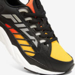 Sneaker 3RM01517-033