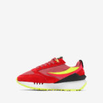 Sneaker 3RM01988-651