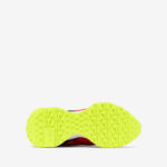 Sneaker 3RM01988-651